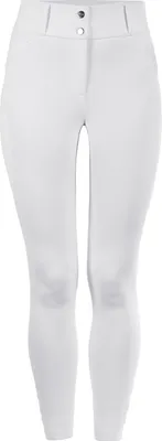 Image de Cavallo CAVALCANDEREA leggings d'équitation tout-grip pour femmes