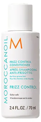 Immagine prodotto di Balsamo anticrespo (Conditioner), 70 ml