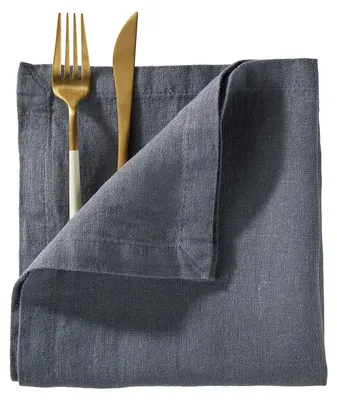 Produktbild von BUTLERS Serviette RIGA