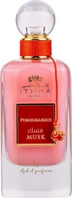 Produktbild von Pomegranate Eau de Parfum 100 ml