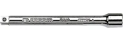 Image de Facom Verlaengerung 1/4" 150mm