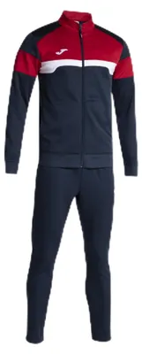 Productafbeelding van Joma DANUBIO III trainingspak