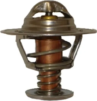 Produktbild von Japanparts VT-112 Thermostat, Kühlmittel