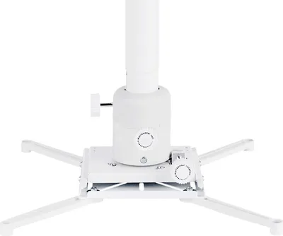 Image de Mount-P HAGOR Ceilingmount Fine Tune S
