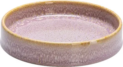 Produktbild von Miska Designed by Lotte Jace ø 15 cm, keramika, cca 700 ml, ružová