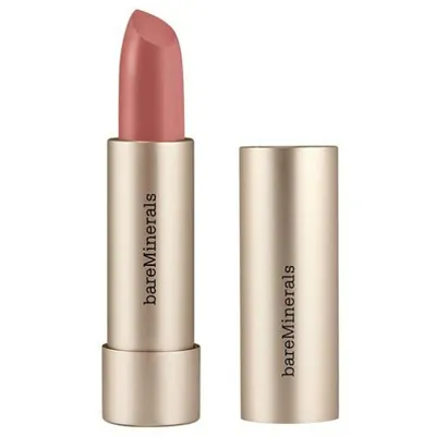 Produktbild von Bareminerals Mineralist Hydra Smoothing Lipstick Focus 3.6g