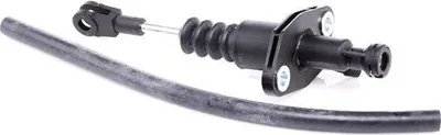 Produktbild von RIDEX 234M0068 Kupplungsgeberzylinder für OPEL ZAFIRA B (A05) VECTRA B (36) VECTRA B Caravan (31) VECTRA B CC (38) für SAAB 9-5 Kombi (YS3E)