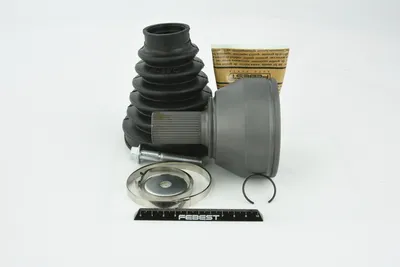 Produktbild von Febest 2110-Ca220