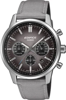 Produktbild von Casio Edifice Classic EFR-575C-8AEF Herrenarmbanduhr