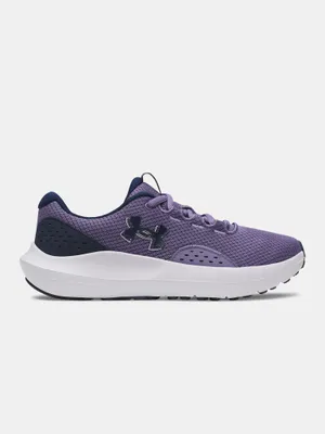 Zdjęcie produktu dla Buty damskie Under Armour UA W Charged Surge 4, rozmiar 6,5