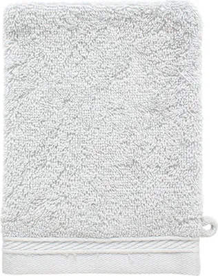 Obrázek produktu pro The One Towelling® Organic Washcloth