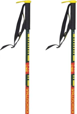 Immagine prodotto di Bastoncini Line Wallischstick Multicolore 105 cm Multicolore 105 cm