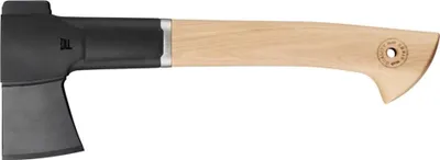 Immagine prodotto di Fiskars Norden Ascia universale N7 FISKARS 1051142