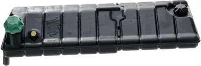 Produktbild von Ausgleichsbehälter Kühlmittel 742 mm x 321 mm x 130 mm MAHLE für u.a. MAN F90