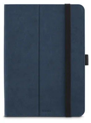 Obrázok produktu pre Hama 00227071, Folio, Každá značka, 27,9 cm (11"), 220 g