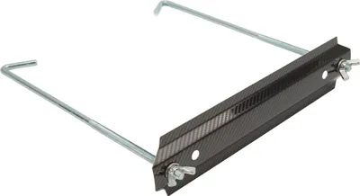 Produktbild von Batteriehalterung,Batteriehalterungsset,Batteriehalterungssatz,Batteriequerstange,Batteriehalterungsbügel,Batteriehalterungsbügel
