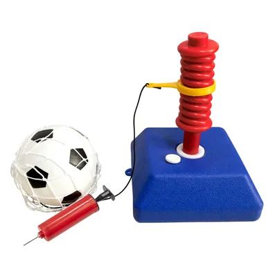 Obrázok produktu pre Sada futbalového trénera MASTER Copa