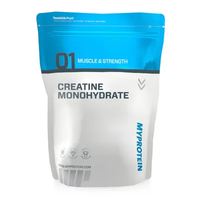 Produktbild von MyProtein | Creatine Monohydrate