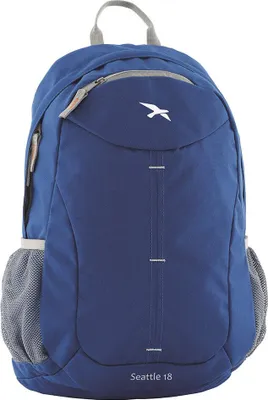 Obrázok produktu pre Batoh Easy Camp Seattle Blue | 360119