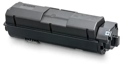 Produktbild von Original Kyocera TK-1170 Toner Schwarz M2040dn M2540dn M2640idw