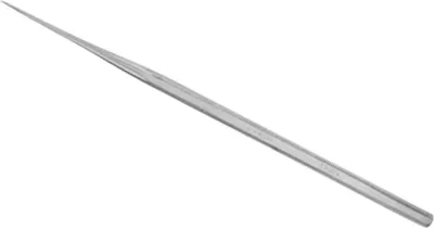Immagine prodotto di Strumento di modellazione Modelcraft appuntito