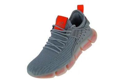 Produktbild von Planets 255 Sneaker Herren