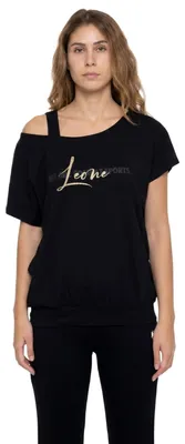 Produktbild von Elegantes Damen-T-Shirt