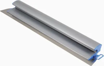 Obrázek produktu pro Kubala Stainless steel finishing knife 600 mm