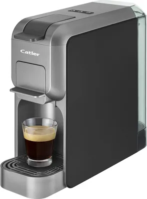 Produktbild von CATLER ES 700 Porto BG