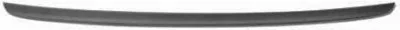 Produktbild von Diederichs Hecklippe         BMW E36, 92-99
