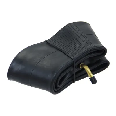 Obrázok produktu pre Hadica 3.00-10 3.50-10 (80/100-10 90/90-10 100/80-10 100/90-10)