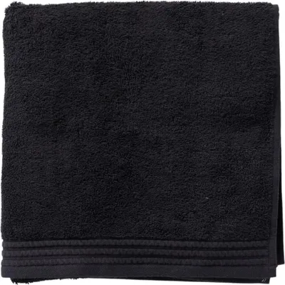 Produktbild von Einfaches Duschtuch BATHROOM