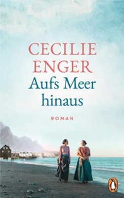 Obrázok produktu pre Aufs Meer hinaus
