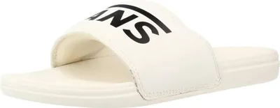 Image de Vans Vn0a5hfex0z1 Couleur Blanc