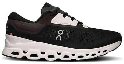 Produktbild von Laufschuhe On 3WD30121197-2 für Damen