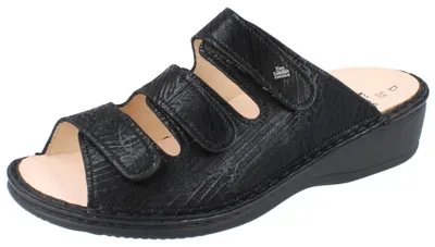 Immagine prodotto di Finn Comfort Finn Comfort nero nero 371-00-00022