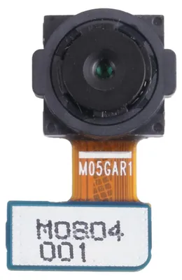 Image de Câble flexible pour caméra macro du Samsung Galaxy A42 5G – Pièce de rechange pour réparation