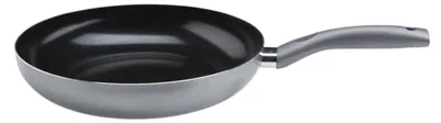 Zdjęcie produktu dla ELO Ducato Patelnia Ø 32 cm 66532