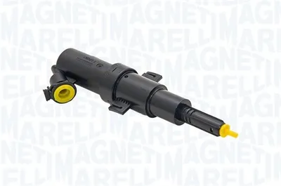 Image de Lave-phares MAGNETI MARELLI 711307030115