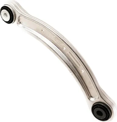 Produktbild von MASTER-SPORT 70008M-PCS-MS Querlenker Hinten Oben Vorne für VW Touareg (7LA, 7L6, 7L7)