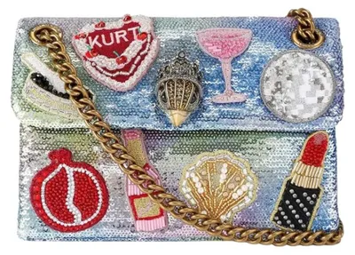 Produktbild von Sequin Mini Kensington