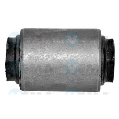 Produktbild von Lagerung Lenker für NISSAN ALMERA II Hatchback (N16) Vorne 20956 VEMA