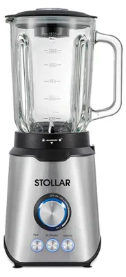 Produktbild von Mixer Stollar the Blend & Grind STB570