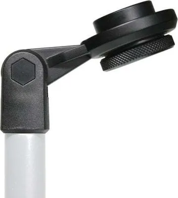 Obrázek produktu pro Neumann SG-287 Mikrofonní objímka