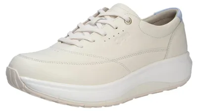 Zdjęcie produktu dla Venice Zip White
