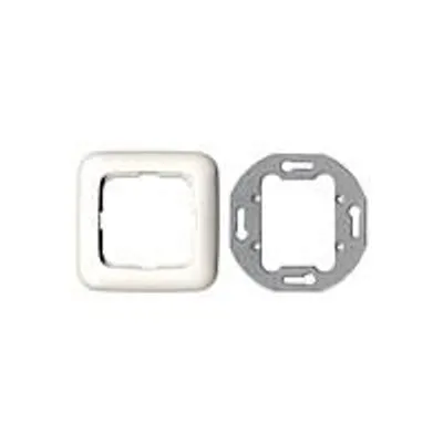Produktbild von Kindermann 7441000001, 5,4 cm, 5,4 cm