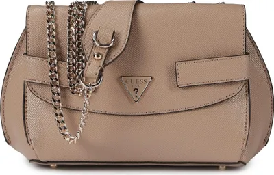 Produktbild von Guess Serenova Schultertasche 22.5 cm