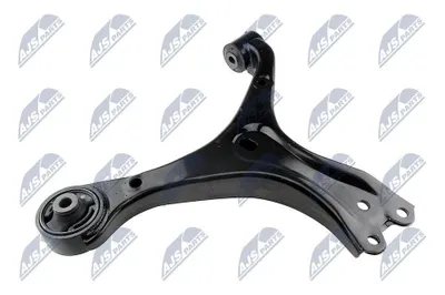 Produktbild von NTY ZWD-HD-081 Querlenker Vorne Links Unten für HONDA CIVIC IX (FK)