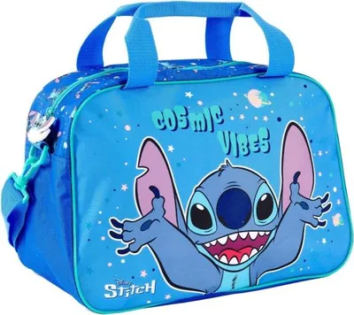 scooli Sporttasche Minnie Mouse Sonstige Sporttaschen