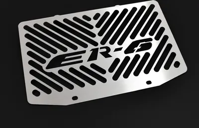 Ersatzteile Und Zubehör Für Kawasaki ZRX 1100